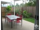 ID:21183203/65 Manooka Drive, Cannonvale QLD 4802