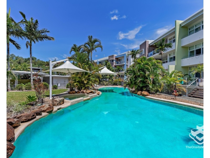 ID:21183203/65 Manooka Drive, Cannonvale QLD 4802