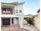 1/2 Palma Crescent, Varsity Lakes QLD 4227