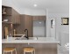 1/2 Palma Crescent, Varsity Lakes QLD 4227