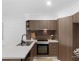 1/2 Palma Crescent, Varsity Lakes QLD 4227