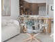 1/2 Palma Crescent, Varsity Lakes QLD 4227