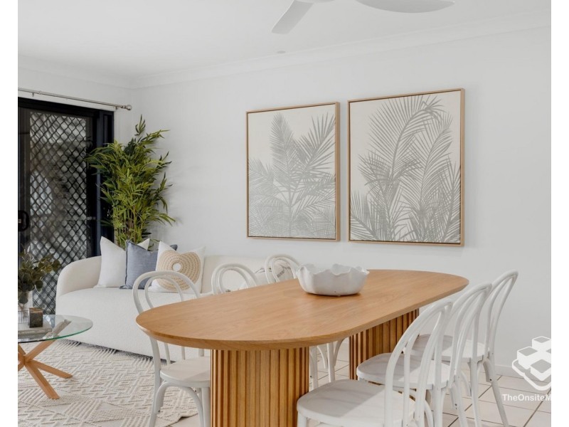 1/2 Palma Crescent, Varsity Lakes QLD 4227
