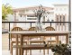 1/2 Palma Crescent, Varsity Lakes QLD 4227