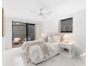 1/2 Palma Crescent, Varsity Lakes QLD 4227