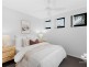 1/2 Palma Crescent, Varsity Lakes QLD 4227
