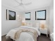 1/2 Palma Crescent, Varsity Lakes QLD 4227