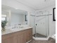 1/2 Palma Crescent, Varsity Lakes QLD 4227
