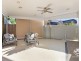 1/2 Palma Crescent, Varsity Lakes QLD 4227