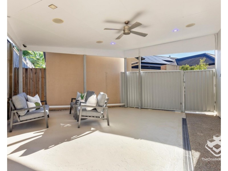 1/2 Palma Crescent, Varsity Lakes QLD 4227