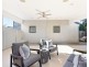 1/2 Palma Crescent, Varsity Lakes QLD 4227
