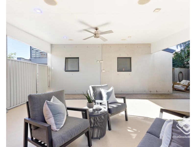1/2 Palma Crescent, Varsity Lakes QLD 4227