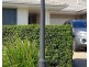 ID:21183213/230 Pulgul Street, Urangan QLD 4655