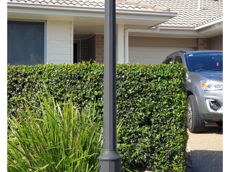 ID:21183213/230 Pulgul Street, Urangan QLD 4655