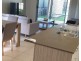 ID:21183213/230 Pulgul Street, Urangan QLD 4655