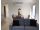 ID:21183213/230 Pulgul Street, Urangan QLD 4655