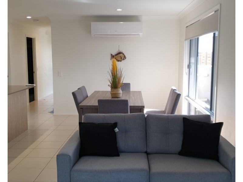 ID:21183213/230 Pulgul Street, Urangan QLD 4655
