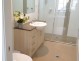 ID:21183213/230 Pulgul Street, Urangan QLD 4655