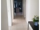 ID:21183213/230 Pulgul Street, Urangan QLD 4655