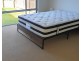 ID:21183213/230 Pulgul Street, Urangan QLD 4655