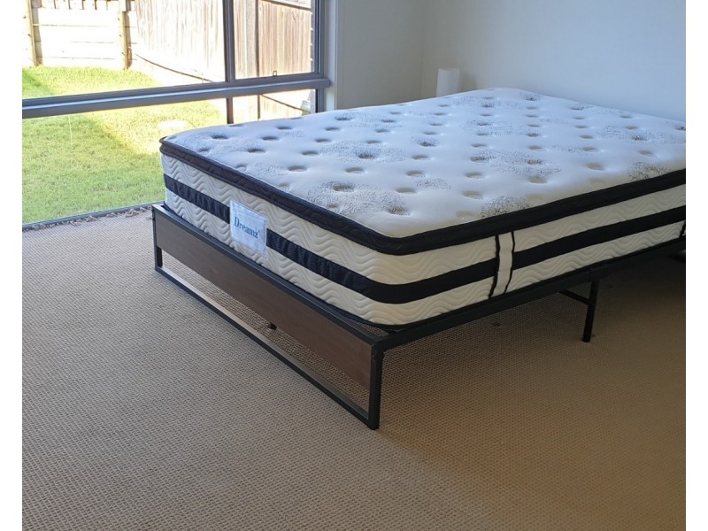 ID:21183213/230 Pulgul Street, Urangan QLD 4655