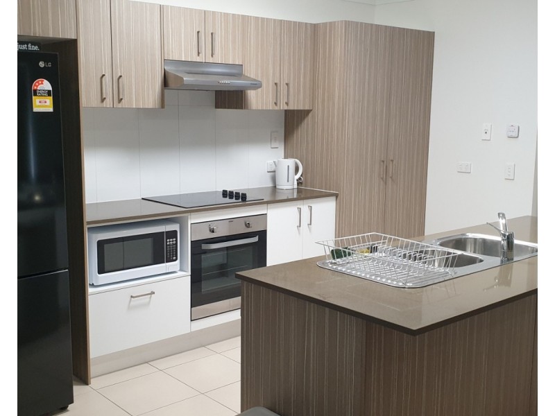 ID:21183213/230 Pulgul Street, Urangan QLD 4655