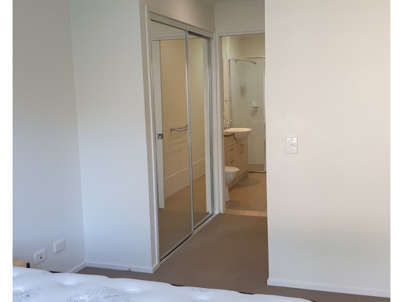 ID:21183213/230 Pulgul Street, Urangan QLD 4655