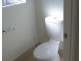 ID:21183213/230 Pulgul Street, Urangan QLD 4655