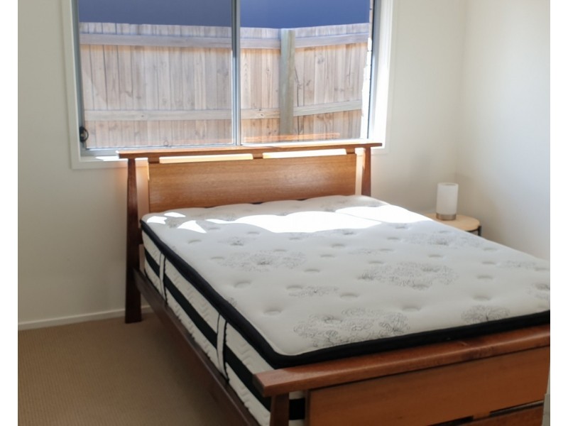 ID:21183213/230 Pulgul Street, Urangan QLD 4655