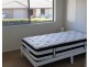 ID:21183213/230 Pulgul Street, Urangan QLD 4655
