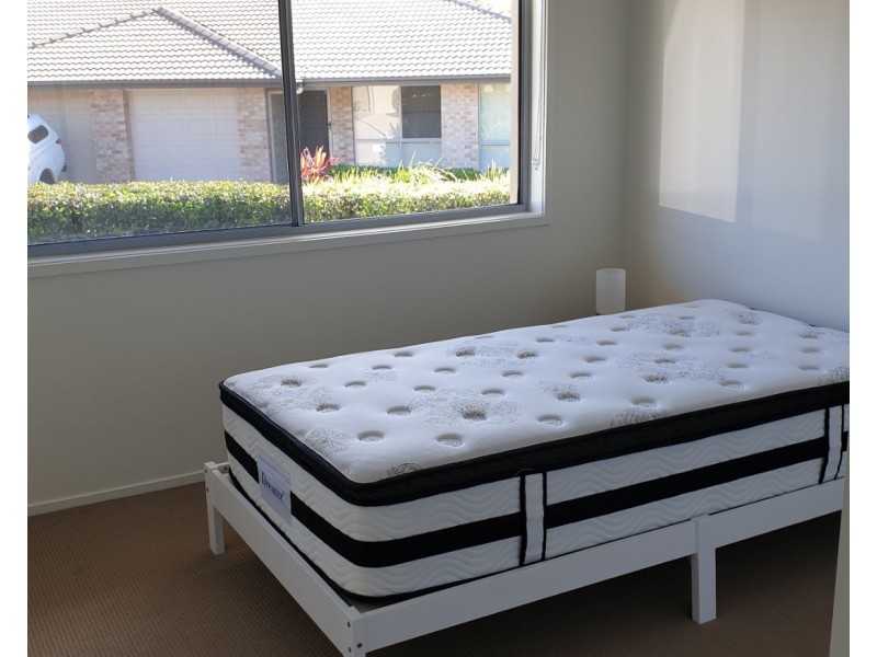 ID:21183213/230 Pulgul Street, Urangan QLD 4655