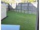 ID:21183213/230 Pulgul Street, Urangan QLD 4655