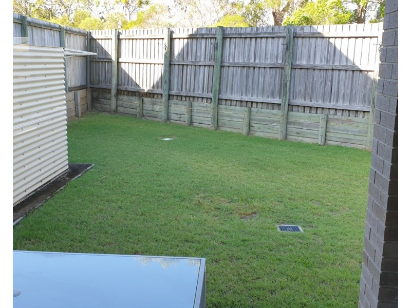 ID:21183213/230 Pulgul Street, Urangan QLD 4655