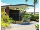 ID:21183213/230 Pulgul Street, Urangan QLD 4655