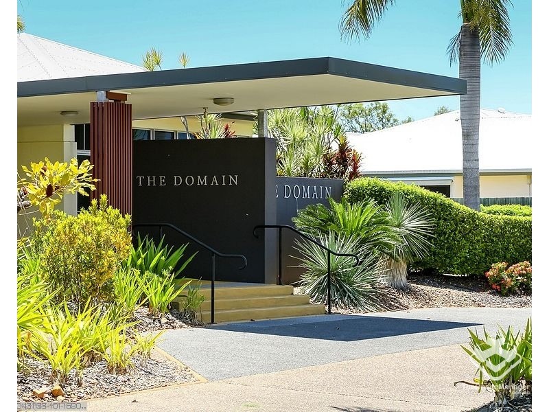 ID:21183213/230 Pulgul Street, Urangan QLD 4655