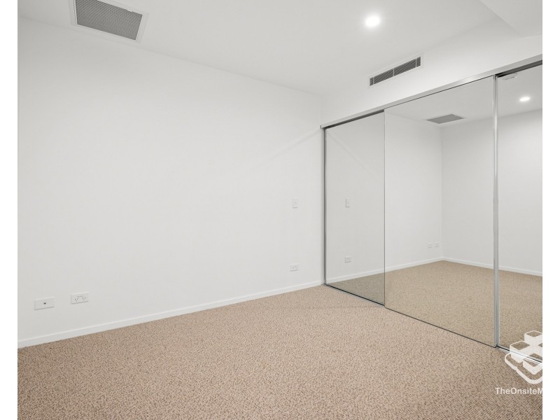 ID:21183218/100 Holdsworth Street, Coorparoo QLD 4151