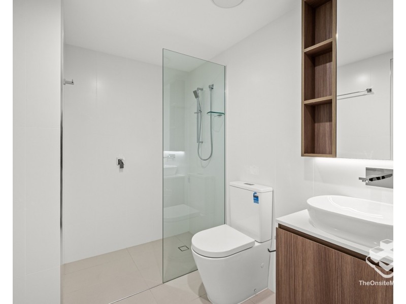ID:21183218/100 Holdsworth Street, Coorparoo QLD 4151