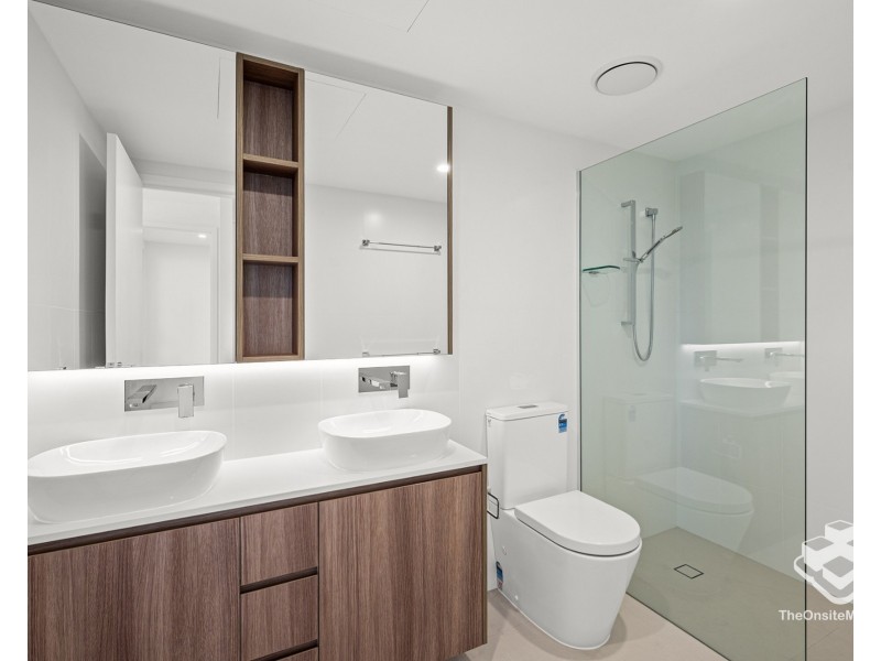 ID:21183218/100 Holdsworth Street, Coorparoo QLD 4151