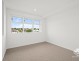 ID:21183218/100 Holdsworth Street, Coorparoo QLD 4151