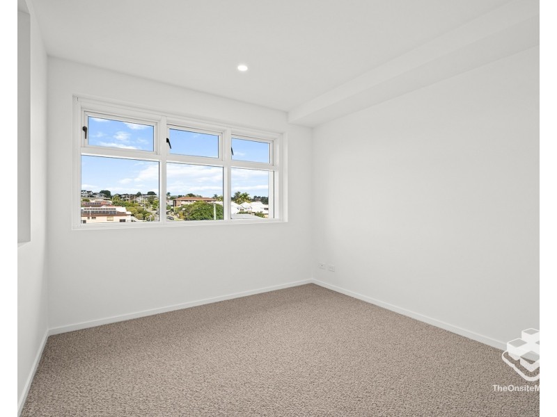 ID:21183218/100 Holdsworth Street, Coorparoo QLD 4151