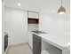 ID:21183218/100 Holdsworth Street, Coorparoo QLD 4151