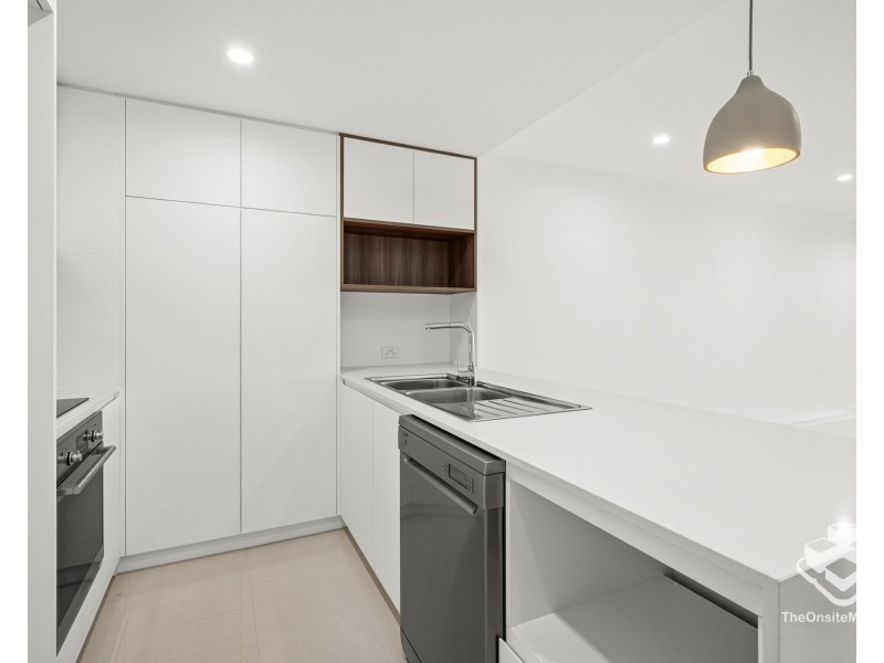 ID:21183218/100 Holdsworth Street, Coorparoo QLD 4151