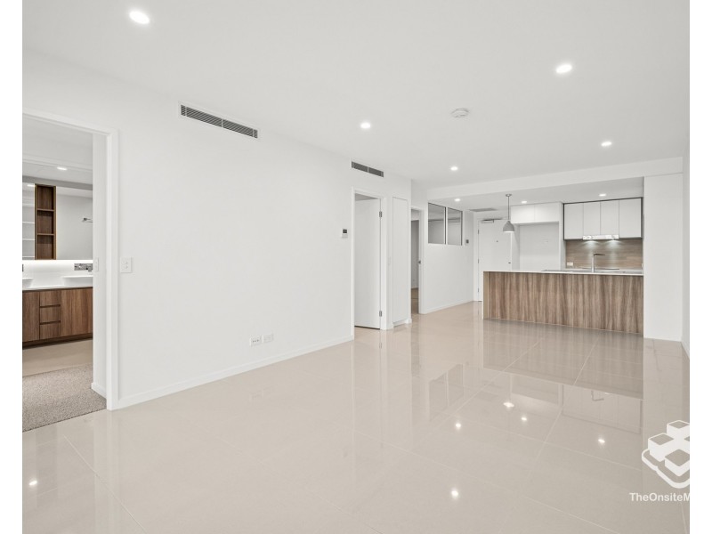 ID:21183218/100 Holdsworth Street, Coorparoo QLD 4151