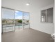 ID:21183218/100 Holdsworth Street, Coorparoo QLD 4151