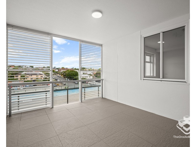 ID:21183218/100 Holdsworth Street, Coorparoo QLD 4151