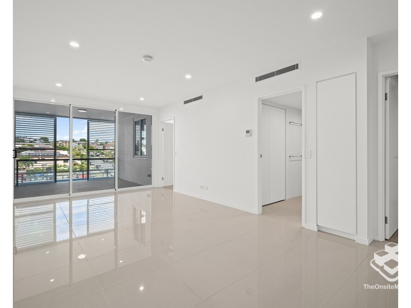 ID:21183218/100 Holdsworth Street, Coorparoo QLD 4151