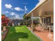 1-5 Studio Drive, Pacific Pines QLD 4211