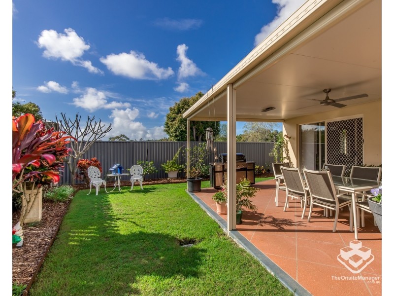 1-5 Studio Drive, Pacific Pines QLD 4211