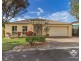 1-5 Studio Drive, Pacific Pines QLD 4211
