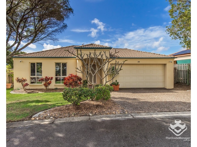 1-5 Studio Drive, Pacific Pines QLD 4211